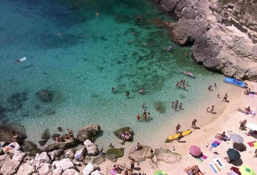 Nocleg ze śniadaniem Arcona