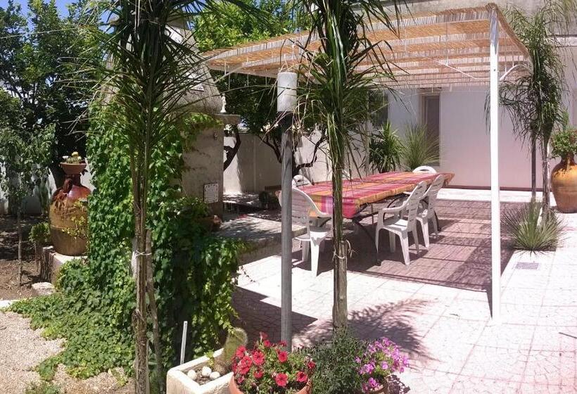 Nocleg ze śniadaniem Arcona