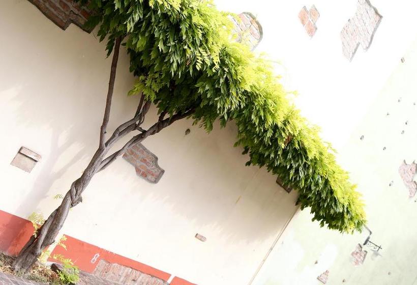 فندق A Casa Dei Gonzaga