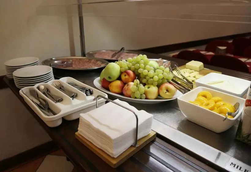 فندق A Casa Dei Gonzaga