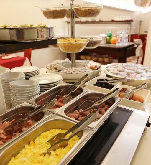 فندق A Casa Dei Gonzaga