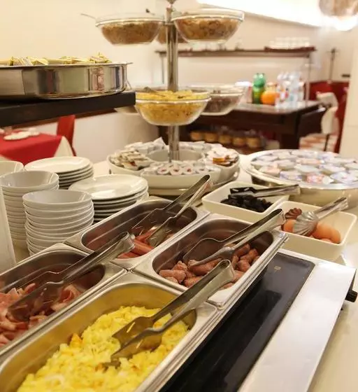 فندق A Casa Dei Gonzaga