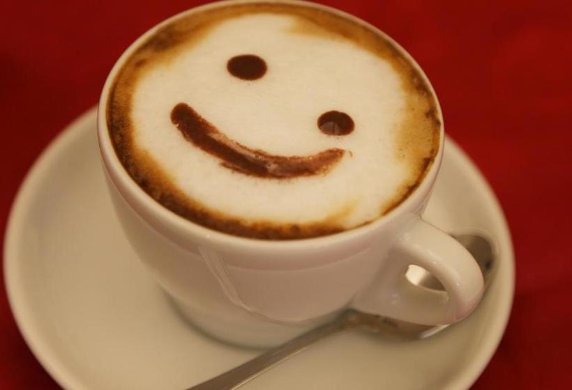 فندق A Casa Dei Gonzaga