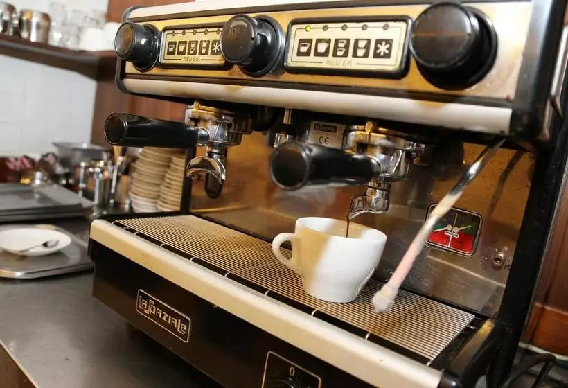 فندق A Casa Dei Gonzaga