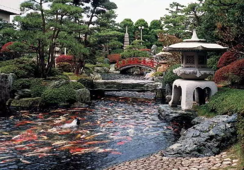 Otel Hokuriku Fukui Awara Onsen Mimatsu