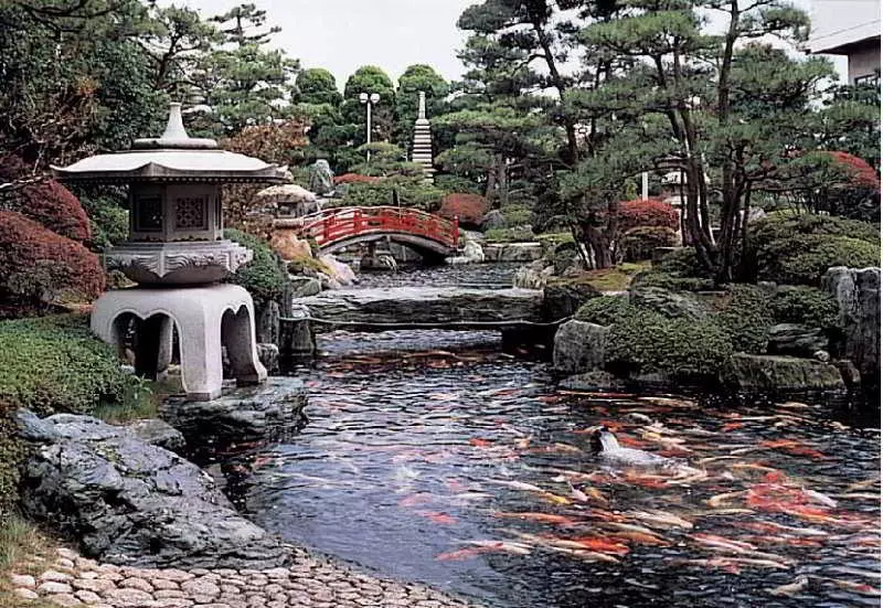 Otel Hokuriku Fukui Awara Onsen Mimatsu