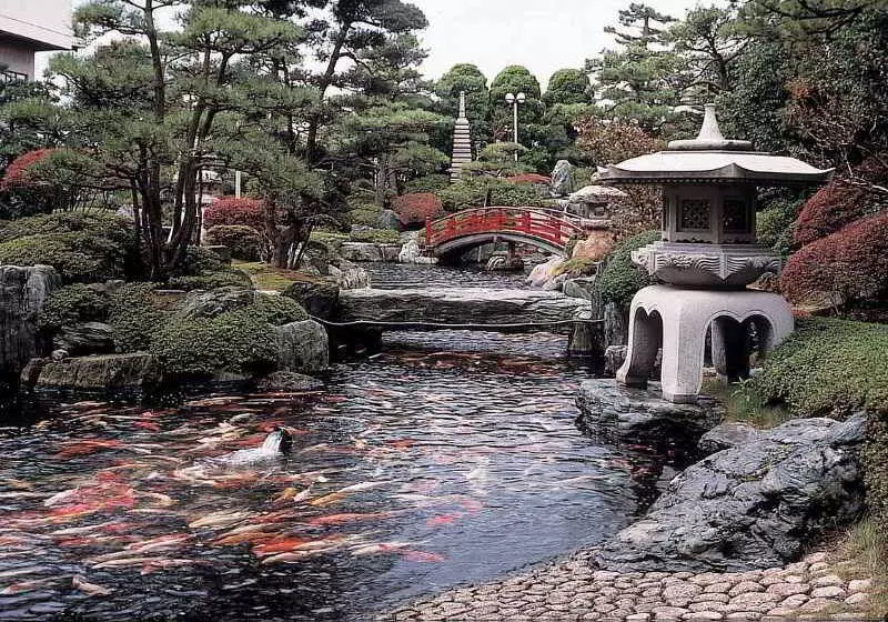 Otel Hokuriku Fukui Awara Onsen Mimatsu