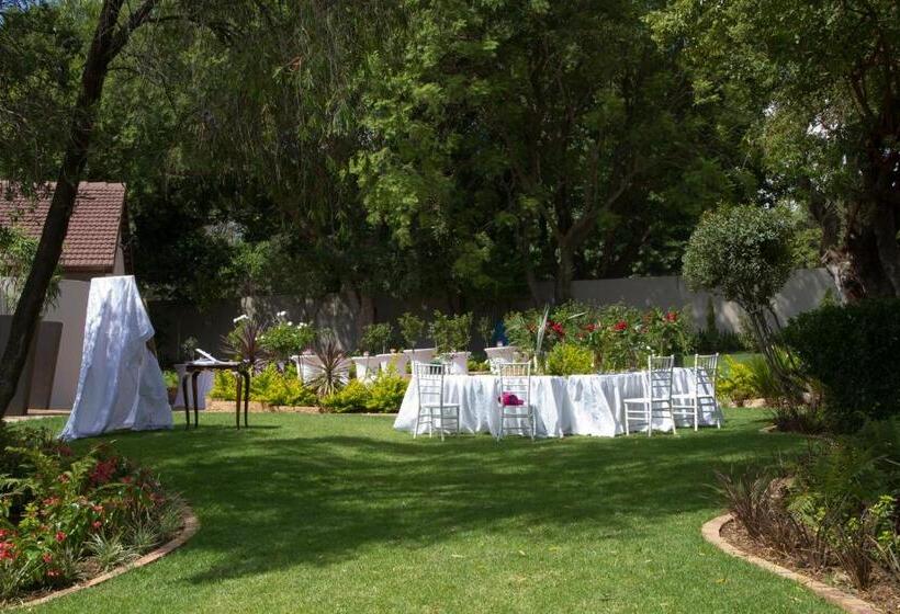 호텔 Classique Grace Boutique