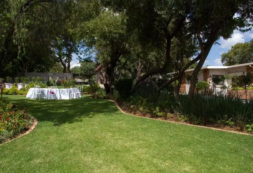 호텔 Classique Grace Boutique