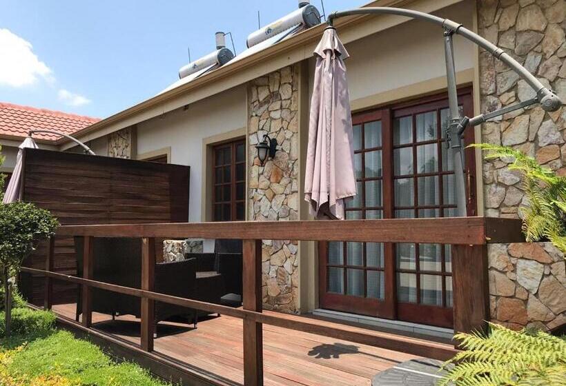 호텔 Classique Grace Boutique