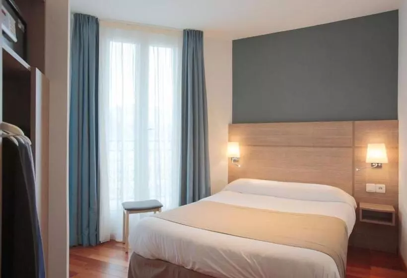 Grand Hotel Du Loiret