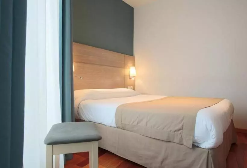 Grand Hotel Du Loiret