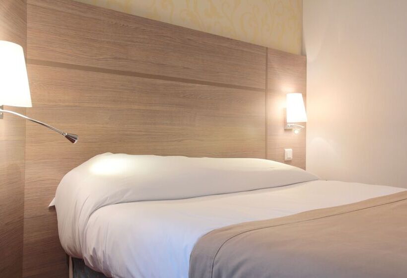 Grand Hotel Du Loiret