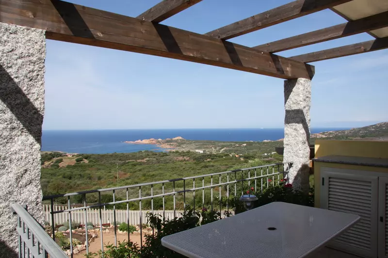 فندق Residence Aquafantasy