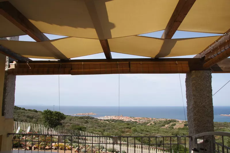 فندق Residence Aquafantasy