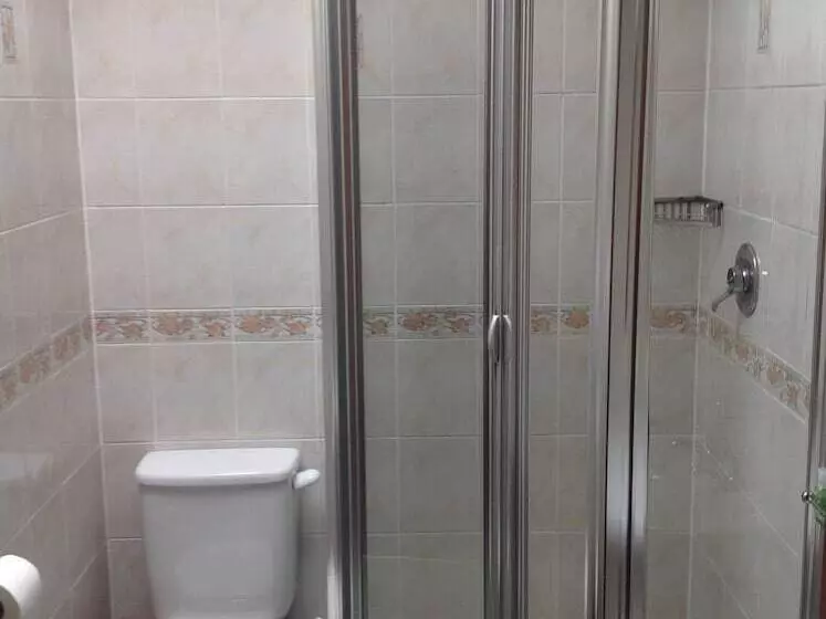 호텔 The Glan Yr Afon Inn