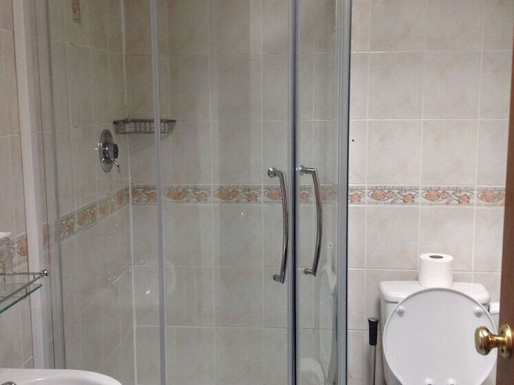 호텔 The Glan Yr Afon Inn