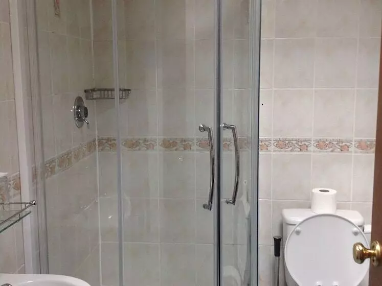 호텔 The Glan Yr Afon Inn