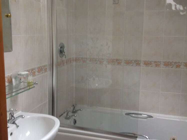 호텔 The Glan Yr Afon Inn