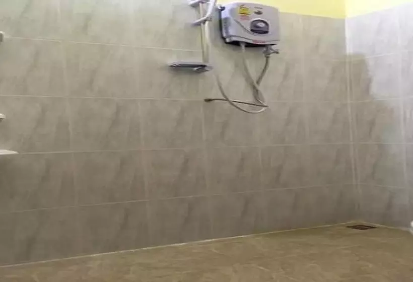 Пансион Soutikone Place House 2