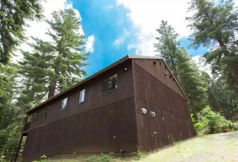 Scenic Wonders Quail Crossing 3 Bedrooms