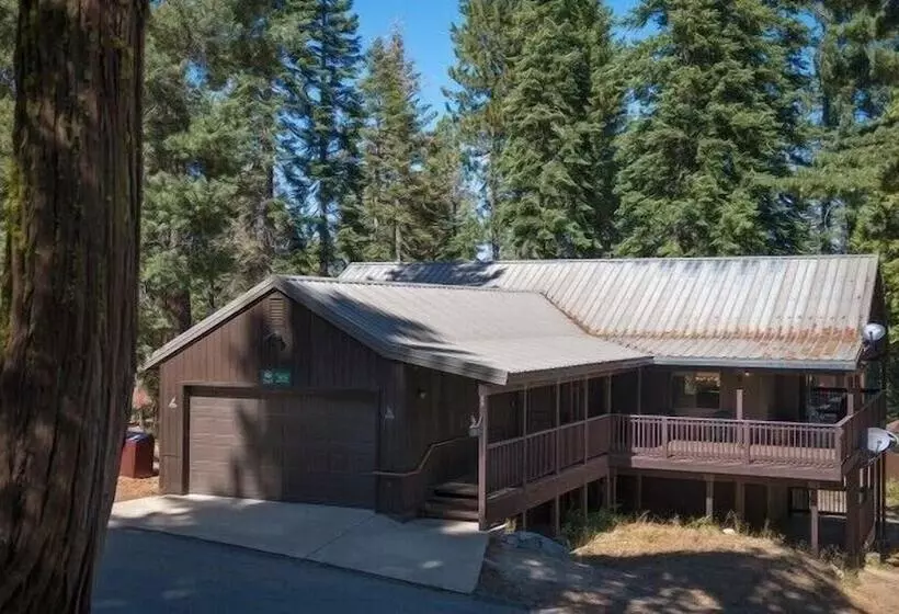 Scenic Wonders Quail Crossing 3 Bedrooms