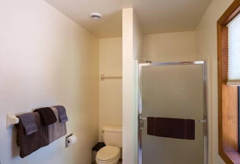 Scenic Wonders Quail Crossing 3 Bedrooms