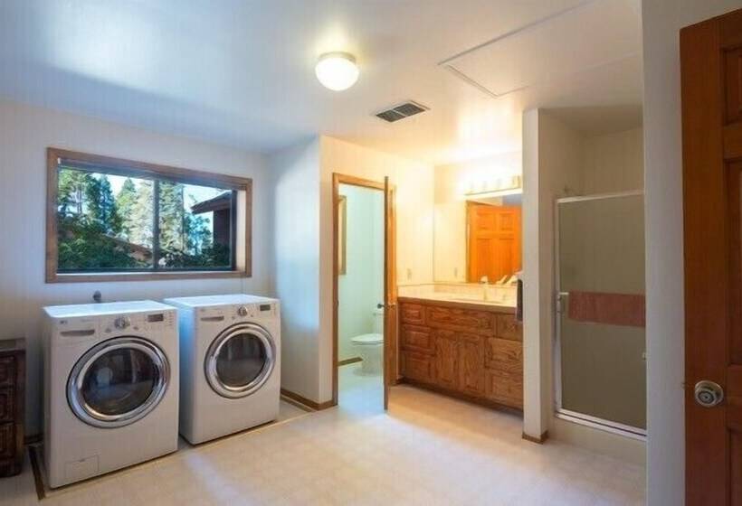 Scenic Wonders Quail Crossing 3 Bedrooms