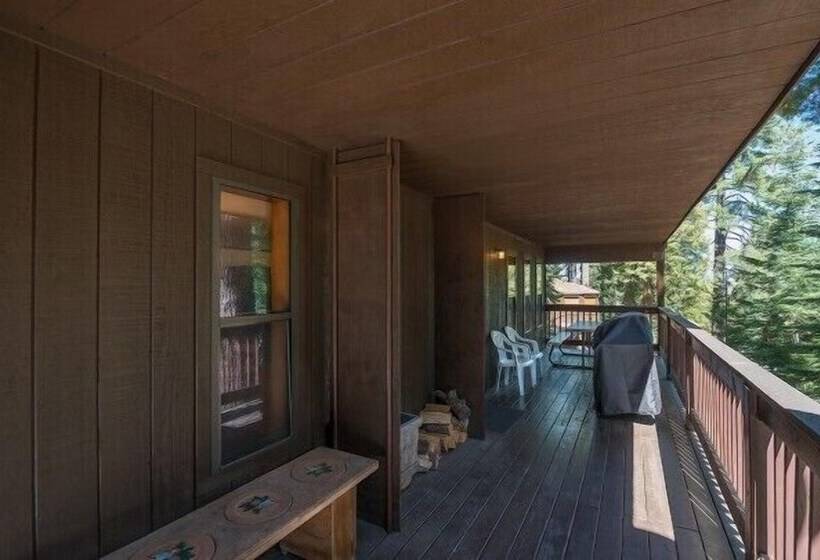 Scenic Wonders Quail Crossing 3 Bedrooms