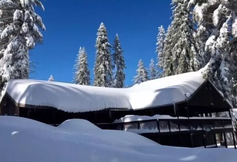 Scenic Wonders Quail Crossing 3 Bedrooms