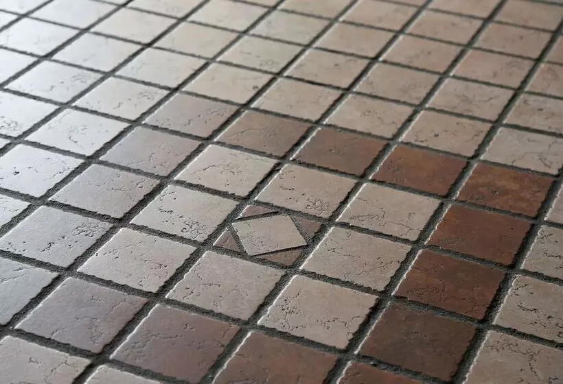 مبيت وإفطار Antico Residence