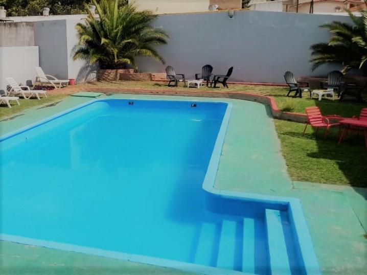 Buenavista   Bv Hoteles