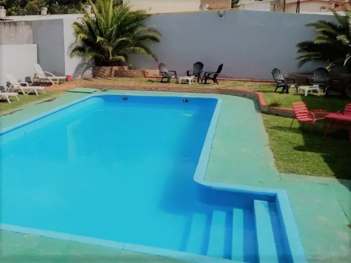 Buenavista   Bv Hoteles