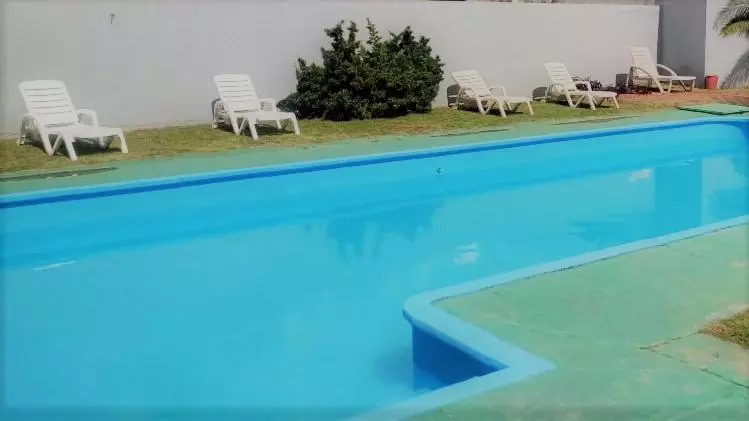 Buenavista   Bv Hoteles