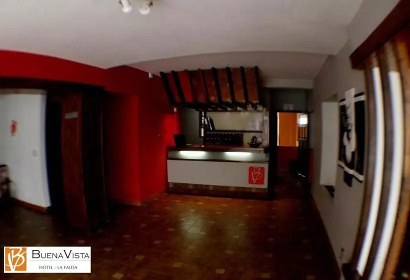 Buenavista   Bv Hoteles