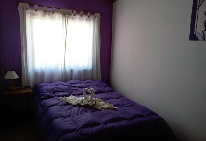 Buenavista   Bv Hoteles