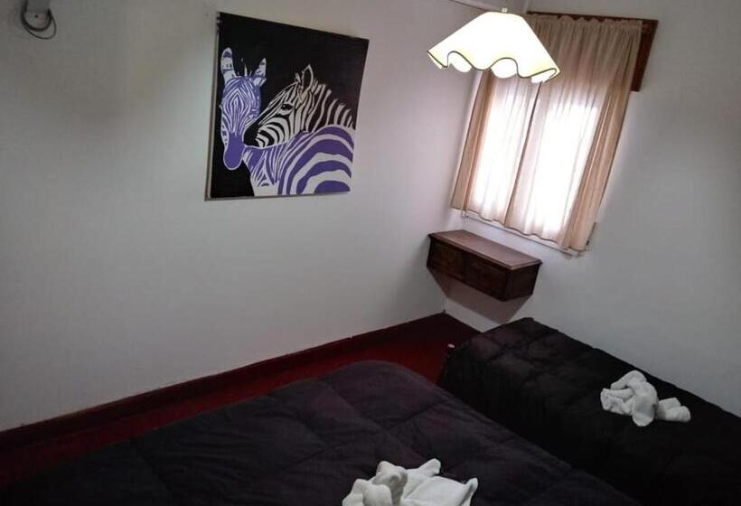 Buenavista   Bv Hoteles