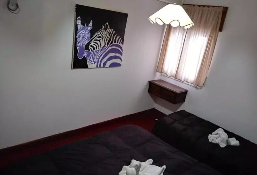 Buenavista   Bv Hoteles