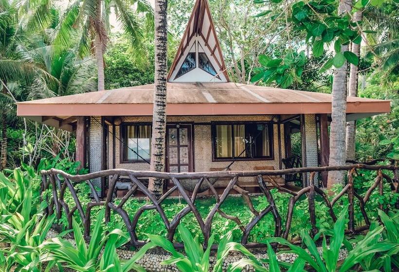 Hotel Flower Island Resort