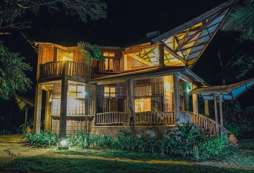 Hotel Flower Island Resort