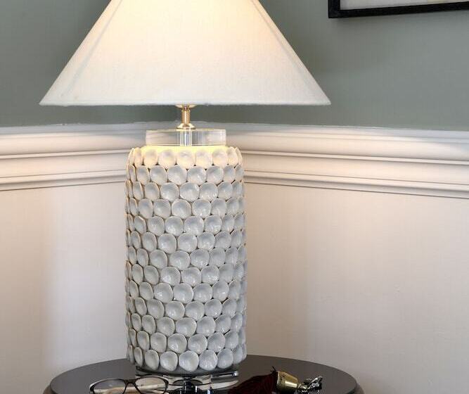 هتل Grand Hôtel Henri   Teritoria