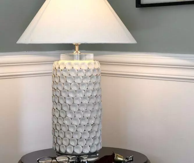 هتل Grand Hôtel Henri Teritoria