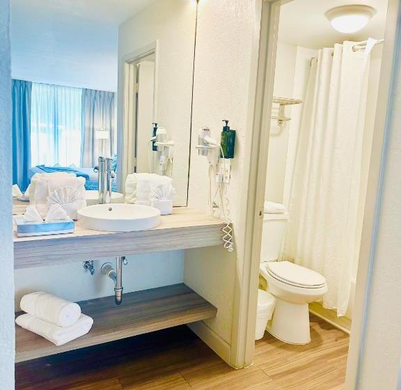 فندق Magic Moment Resort And Kids Club