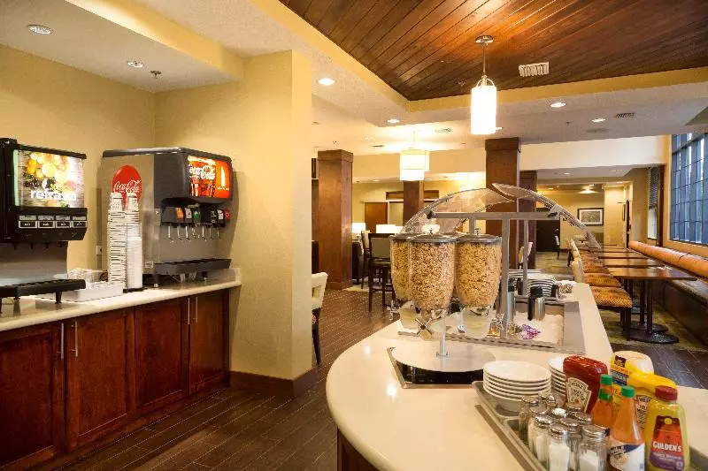 酒店 Staybridge Suites Orlando At Seaworld, An Ihg
