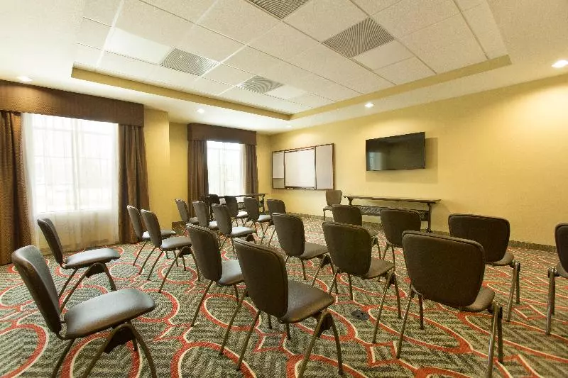 酒店 Staybridge Suites Orlando At Seaworld, An Ihg