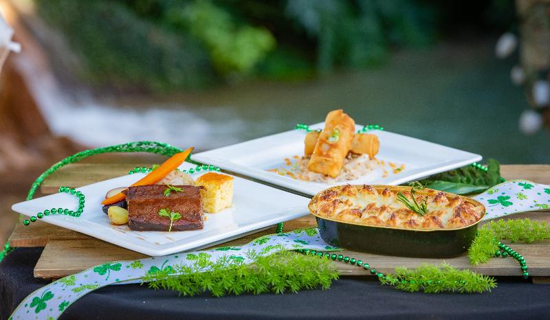 酒店 Staybridge Suites Orlando At Seaworld, An Ihg