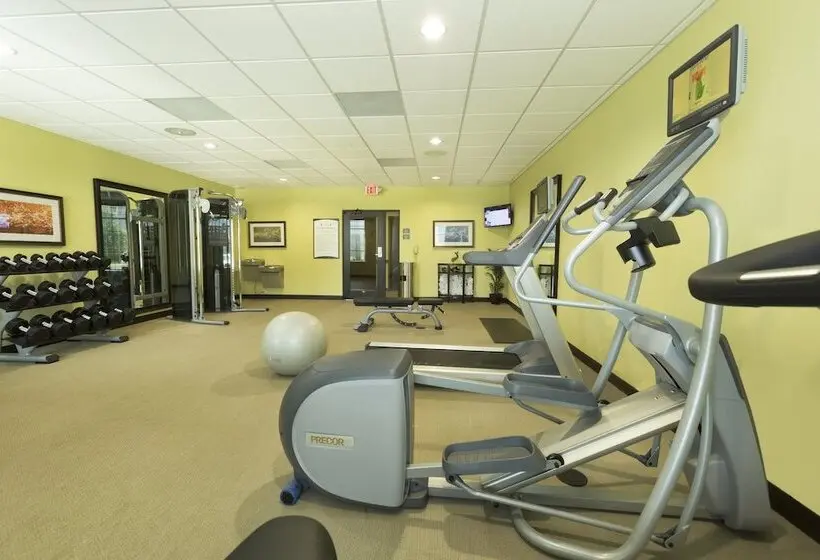ホテル Staybridge Suites Orlando At Seaworld, An Ihg