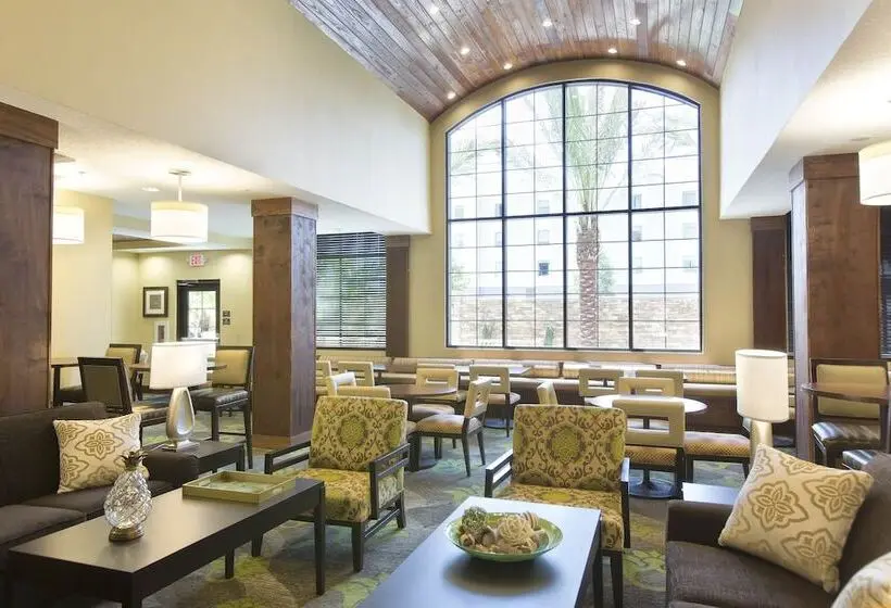 ホテル Staybridge Suites Orlando At Seaworld, An Ihg
