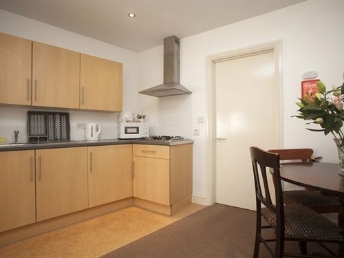 בית מלון כפרי The Five Bells