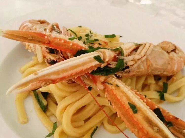 L Oasi Del Fauno Country House